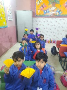 WhatsApp Image 2025-01-31 at 13.38.50