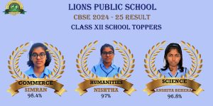 topper of class 12_