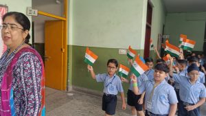WhatsApp Image 2025-08-15 at 8.01.43 AM (1)