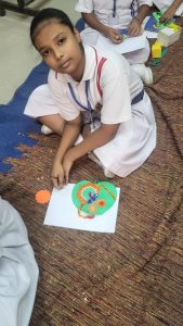 WhatsApp Image 2025-08-15 at 8.16.12 AM
