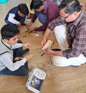 Photo from DIPIKA GOSWAMI