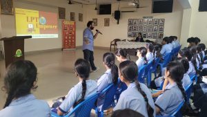 Photo from DIPIKA GOSWAMI