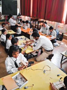 Photo from DIPIKA GOSWAMI(1)