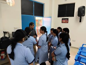 Photo from DIPIKA GOSWAMI(1)