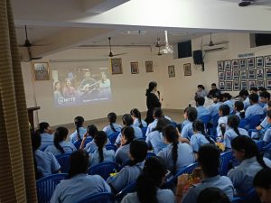 Photo from DIPIKA GOSWAMI(10)