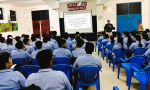 Photo from DIPIKA GOSWAMI(2)