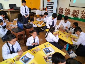 Photo from DIPIKA GOSWAMI(2)