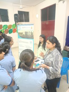 Photo from DIPIKA GOSWAMI(2)