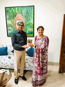 Photo from DIPIKA GOSWAMI(3)