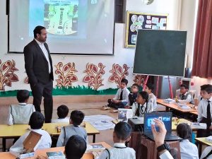 Photo from DIPIKA GOSWAMI(3)