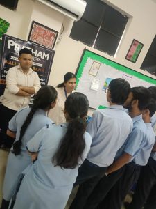 Photo from DIPIKA GOSWAMI(3)