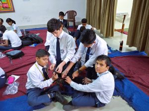 Photo from DIPIKA GOSWAMI(4)