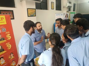 Photo from DIPIKA GOSWAMI(4)