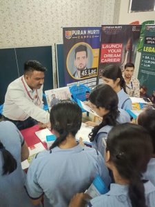 Photo from DIPIKA GOSWAMI(5)