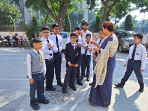 Photo from DIPIKA GOSWAMI(6)