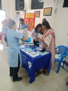 Photo from DIPIKA GOSWAMI(6)