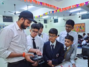 Photo from DIPIKA GOSWAMI(7)