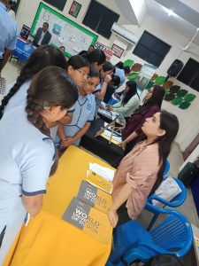 Photo from DIPIKA GOSWAMI(7)