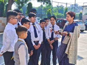 Photo from DIPIKA GOSWAMI(8)