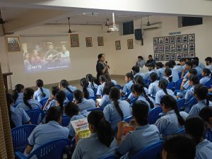 Photo from DIPIKA GOSWAMI(8)