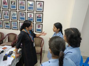 Photo from DIPIKA GOSWAMI(9)