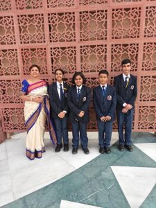 WhatsApp Image 2025-11-19 at 2.54.32 PM (1)