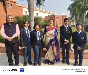 WhatsApp Image 2025-11-19 at 2.54.32 PM