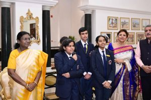 WhatsApp Image 2025-11-19 at 2.54.33 PM