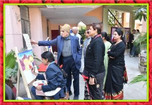 Flower Picture Frame: https://www.tuxpi.com/photo-effects/flower-frame