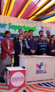 WhatsApp Image 2026-01-19 at 19.31.20 (1)