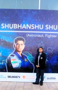 WhatsApp Image 2026-01-19 at 19.31.20 (2)