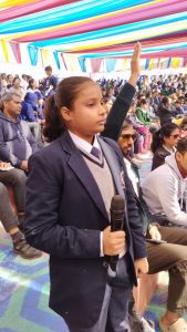 WhatsApp Image 2026-01-19 at 19.31.21